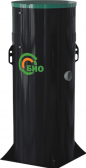 КИТ БИО 3 (600)