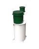 Novo Eko 3 Midi - фото 1