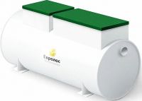 Евролос Грунт 3+