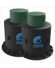 Спарта 3000 - фото 1